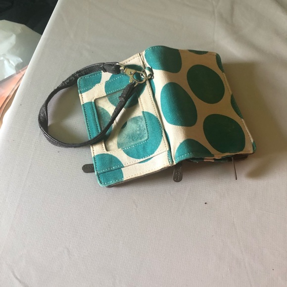 Top - Picture 12 of 13